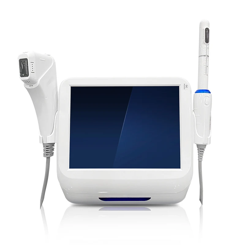 Hot Device Neck Wrinkle Remover V Shape Face Lift Vaginal Rejuvenation beauty machine, White
Hot Device Neck Wrinkle Remover V Shape Face Lift Vaginal Rejuvenation beauty machine, White