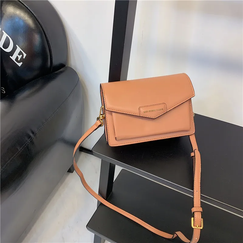 latest square crossbody bag women luxury leather handbag fashion small travel vegan leather messenger bag for woman
latest square crossbody bag women luxury leather handbag fashion small travel vegan leather messenger bag for woman