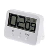 /product-detail/kh-tm024-digital-lcd-timer-stop-watch-kitchen-cooking-countdown-timer-60486791548.html