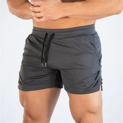 Custom Training Running Fitness athletic sweat jogger men shorts pants with pocket, Black grey navy white
Custom Training Running Fitness athletic sweat jogger men shorts pants with pocket, Black grey navy white