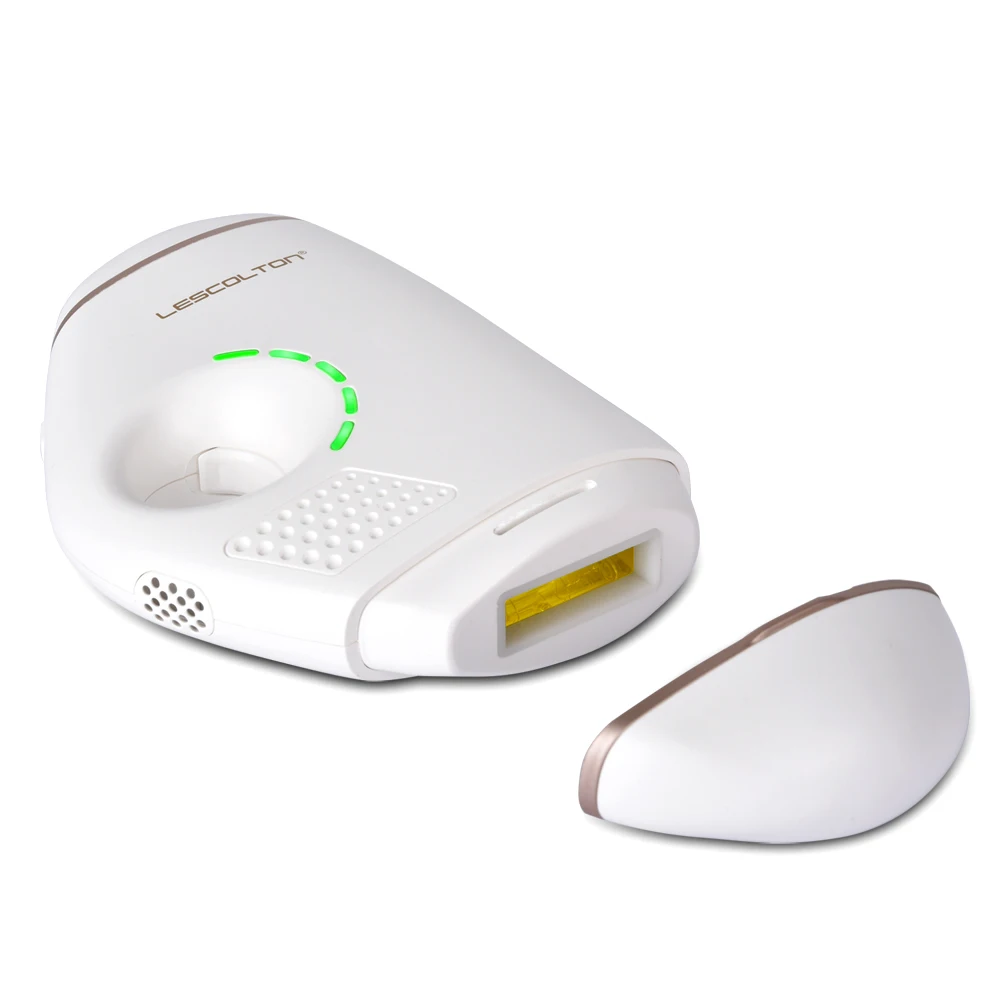 Lescolton Manufacture Portable Home Use Face Facial Body Hair Removal Machine Electric Lady Women Hair Epilator
Lescolton Manufacture Portable Home Use Face Facial Body Hair Removal Machine Electric Lady Women Hair Epilator