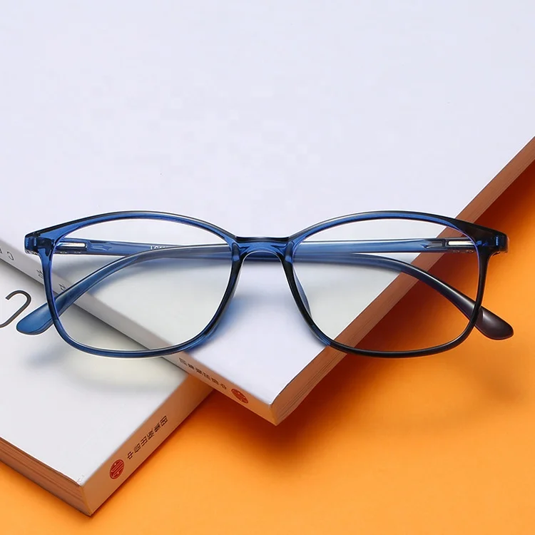 DOISYER 2021 Glasses frame myopia female anti-blue light glasses ladies square computer retro glasses
DOISYER 2021 Glasses frame myopia female anti-blue light glasses ladies square computer retro glasses
