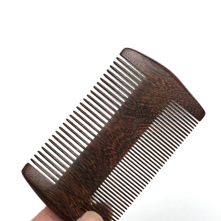 beard comb