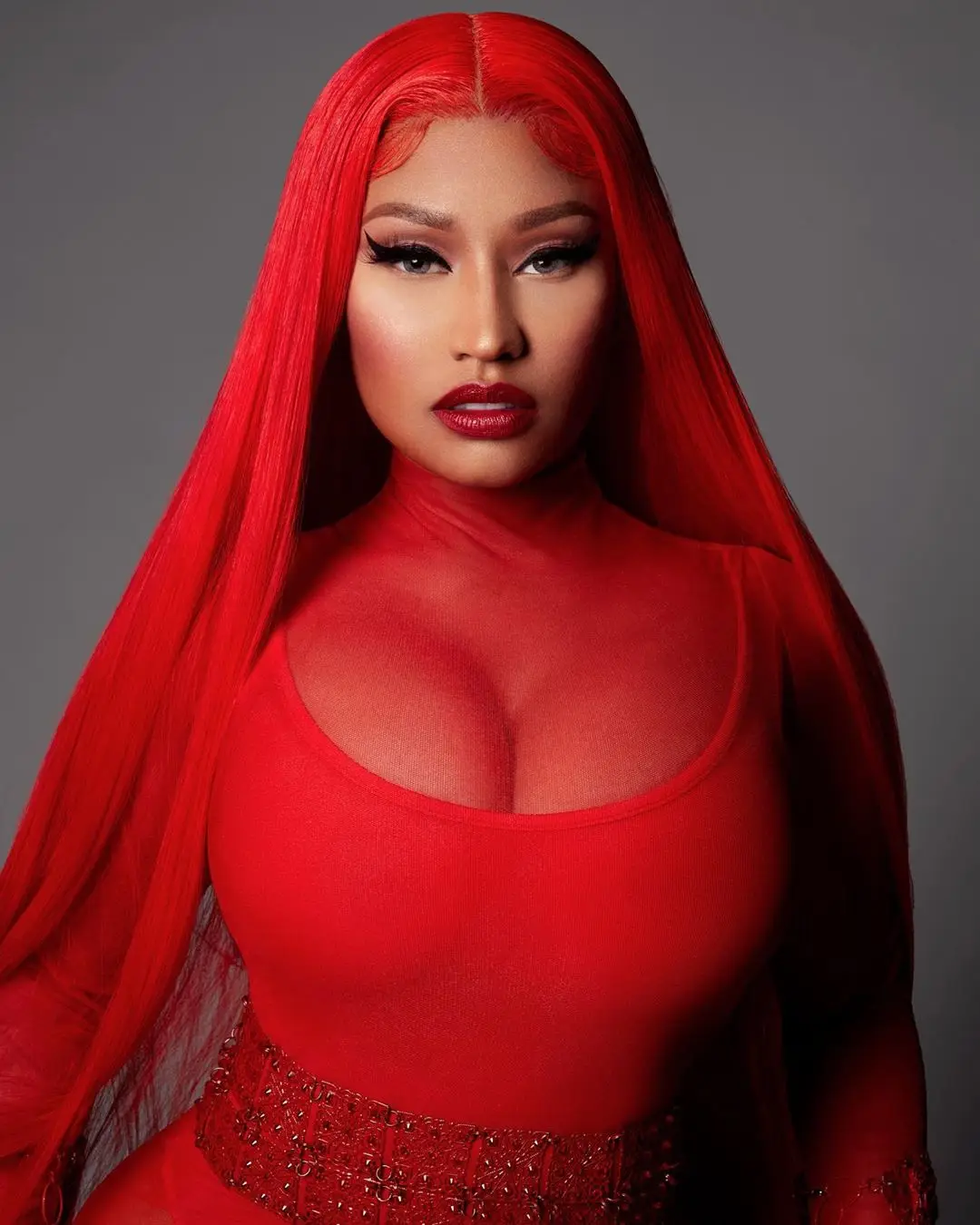 Red Colorful Synthetic No Lace Front Wig Glueless Heat Resistant Blue Hair Long Straight Halloween Nickiminaj Hairstyle Yellow
Red Colorful Synthetic No Lace Front Wig Glueless Heat Resistant Blue Hair Long Straight Halloween Nickiminaj Hairstyle Yellow