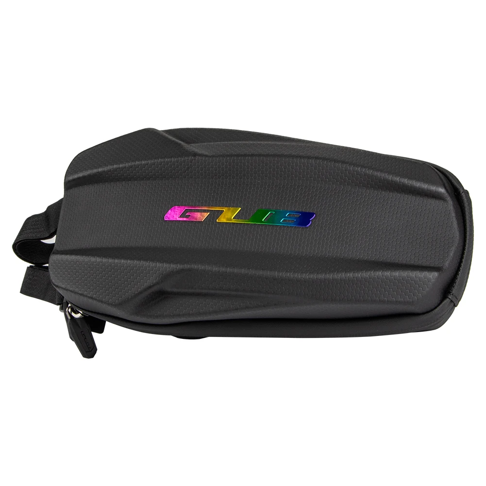 GUB 926 Large Capacity 2.6L Bicycle Accessories Carry Box Case Hanging Package Organizer Shockproof Waterproof EVA Bike Bag
GUB 926 Large Capacity 2.6L Bicycle Accessories Carry Box Case Hanging Package Organizer Shockproof Waterproof EVA Bike Bag