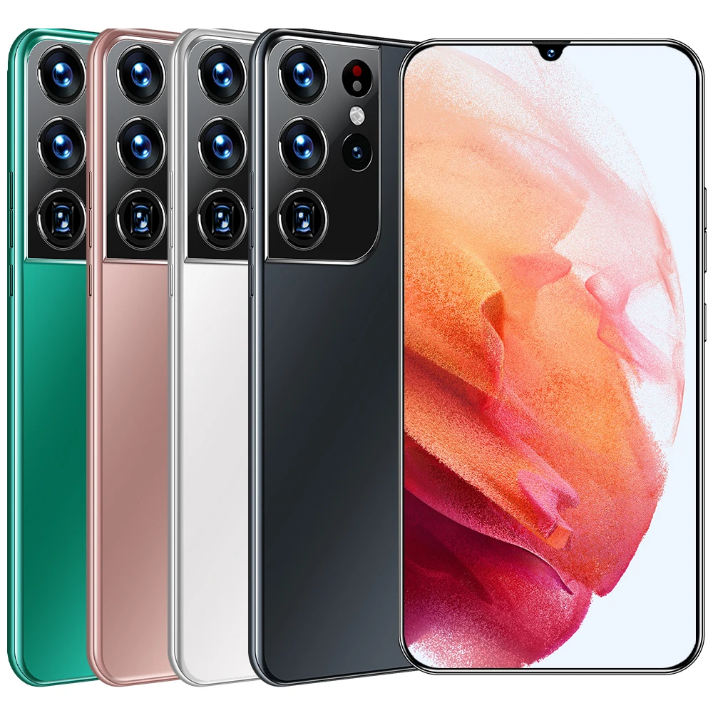 New Arrival Mobile Itel Hybrid Satellite International Satelital Robust Mommy And Me Purses Telephones For Cellular Networks
New Arrival Mobile Itel Hybrid Satellite International Satelital Robust Mommy And Me Purses Telephones For Cellular Networks