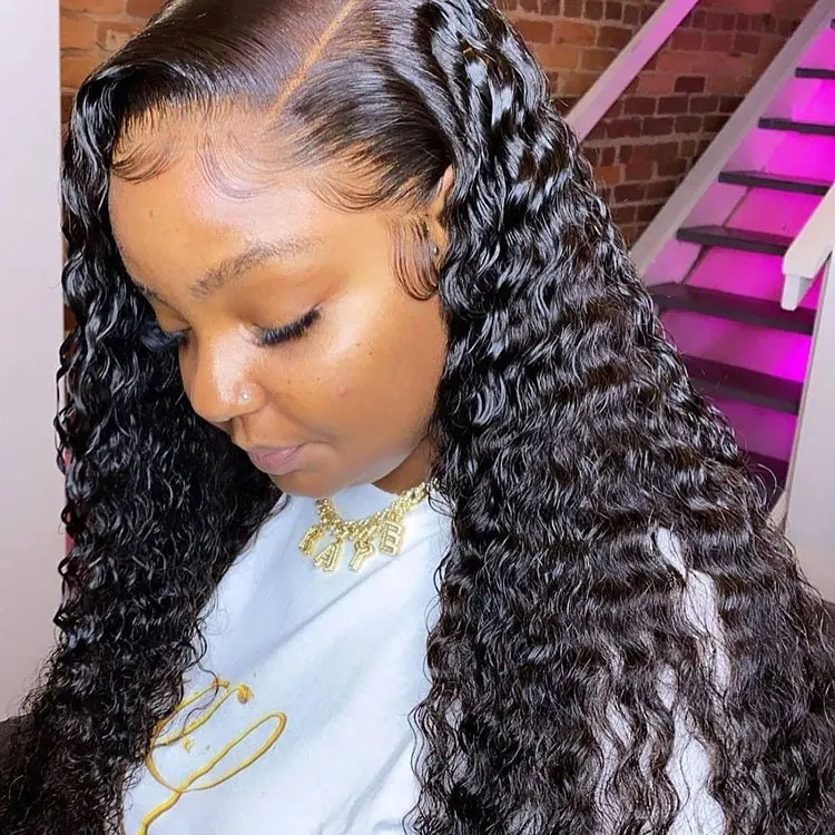 Cheap wholesale brazilian virgin hair bundles straight,raw unprocessed virgin mink brazilian hair,virgin hair bundles brazilian
Cheap wholesale brazilian virgin hair bundles straight,raw unprocessed virgin mink brazilian hair,virgin hair bundles brazilian