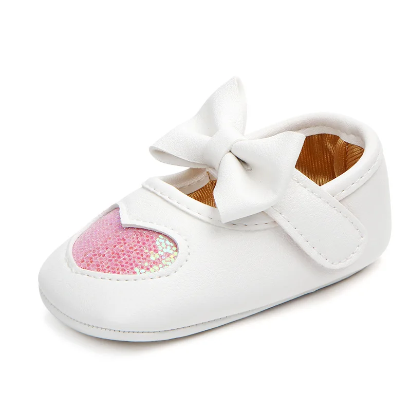 wholesale infant shoes