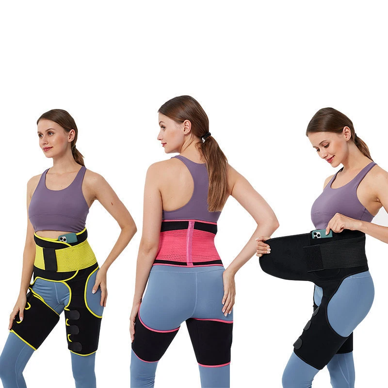AD5122 Hot Selling Women Butt Lifter Tummy Control High Waist Trainer Shaper Tummy Control And Thigh
AD5122 Hot Selling Women Butt Lifter Tummy Control High Waist Trainer Shaper Tummy Control And Thigh