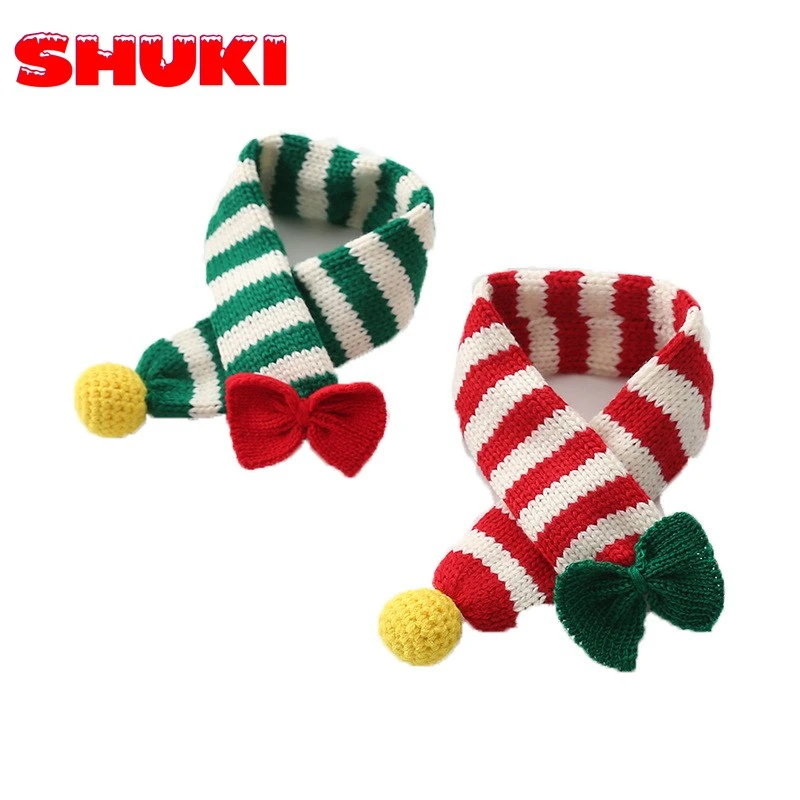 Custom Winter Pet Apparel Wholesale Dog Pet Supplies Winter Warm Dog scarf, As picture
Custom Winter Pet Apparel Wholesale Dog Pet Supplies Winter Warm Dog scarf, As picture