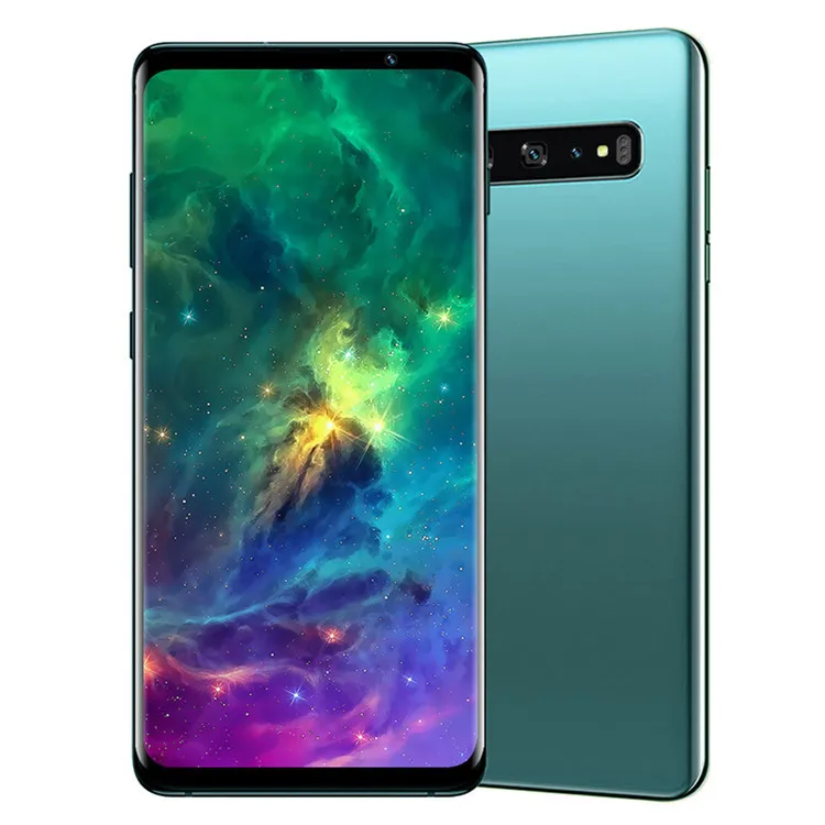 Wholesale china 6.1 inch big screen dual sim mobile phones and which is the best phone homtom
Wholesale china 6.1 inch big screen dual sim mobile phones and which is the best phone homtom