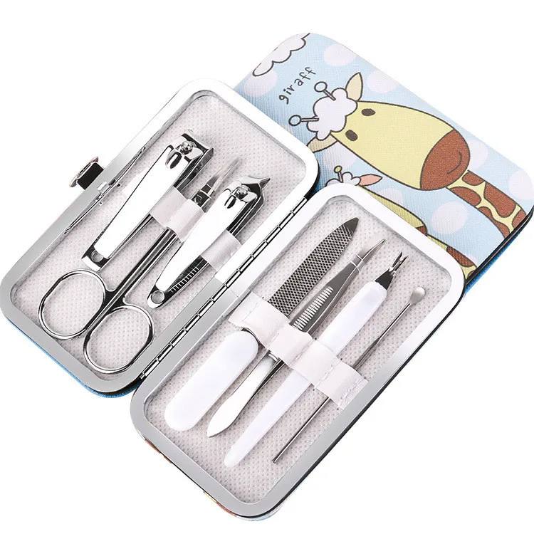 HotSelling stainless steel nail clipper steel professional pedicure kit nail clipper beauty kit nail clipper
HotSelling stainless steel nail clipper steel professional pedicure kit nail clipper beauty kit nail clipper