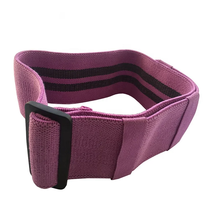 Custom Elastic Adjustable Multi Color Fitness Hip Circle Resistance Band For Women Yoga Pilates Exercise Training, Blue, purple, black, yellow, orange, green
Custom Elastic Adjustable Multi Color Fitness Hip Circle Resistance Band For Women Yoga Pilates Exercise Training, Blue, purple, black, yellow, orange, green