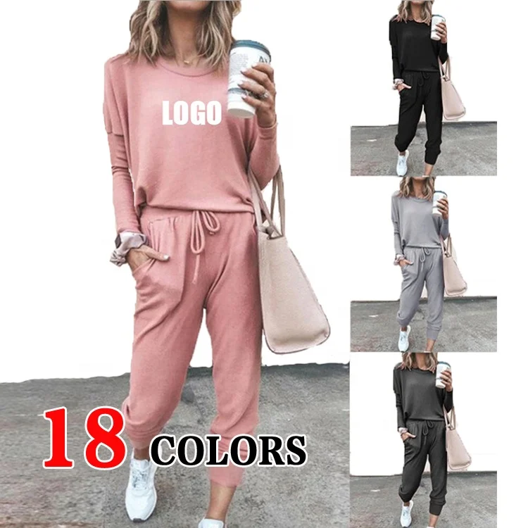Custom Logo Family Pijamas Sets Women Winter Work Sport Cotton 2 Piece Pajamas Plus Size Night Wear Loungewear Women Set, Pink, blue
Custom Logo Family Pijamas Sets Women Winter Work Sport Cotton 2 Piece Pajamas Plus Size Night Wear Loungewear Women Set, Pink, blue