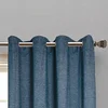 Hospital design new model fun curtains printed curtain
