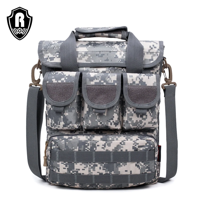 fashion big size cross 35L multifunction military camo shoulder bag man bag messenger 2021, 5 colors
fashion big size cross 35L multifunction military camo shoulder bag man bag messenger 2021, 5 colors