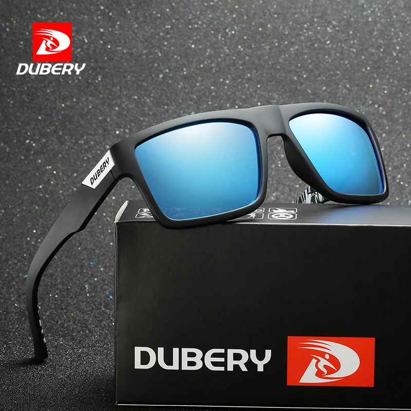 Male color reflective lens sunglasses cycling locomotive fishing driver's mirror outdoor sports eye protection polarizing D918, Picture colors
Male color reflective lens sunglasses cycling locomotive fishing driver's mirror outdoor sports eye protection polarizing D918, Picture colors