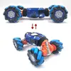 /product-detail/double-side-large-scale-remote-control-toys-cars-climbing-rock-crazy-big-toy-1-10-truck-stunt-crawler-drift-rc-car-1-10-62174352587.html