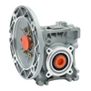 New body NMRV series gear speed reducer gearbox for auto industry