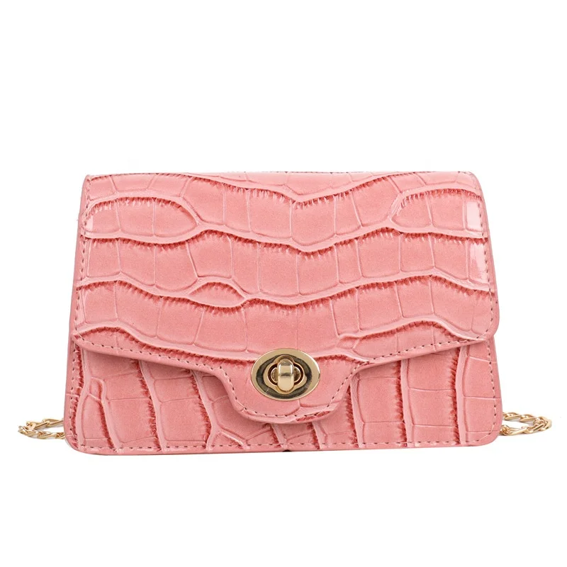 Fashion stone pattern female 2021 spring and summer new style western checkered shoulder bag temperament chain small square bag, Pink,blue,red,black,white
Fashion stone pattern female 2021 spring and summer new style western checkered shoulder bag temperament chain small square bag, Pink,blue,red,black,white