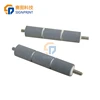 /product-detail/good-quality-pinch-roller-for-inkjet-printer-62271081806.html