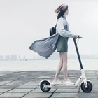 Electric Scooter Hot Selling Durable And High Quality Buy Cheap Electric Scooter