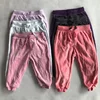 /product-detail/kids-pajama-pants-multiple-designs-wholesale-stocklot-surplus-garments-62344291939.html