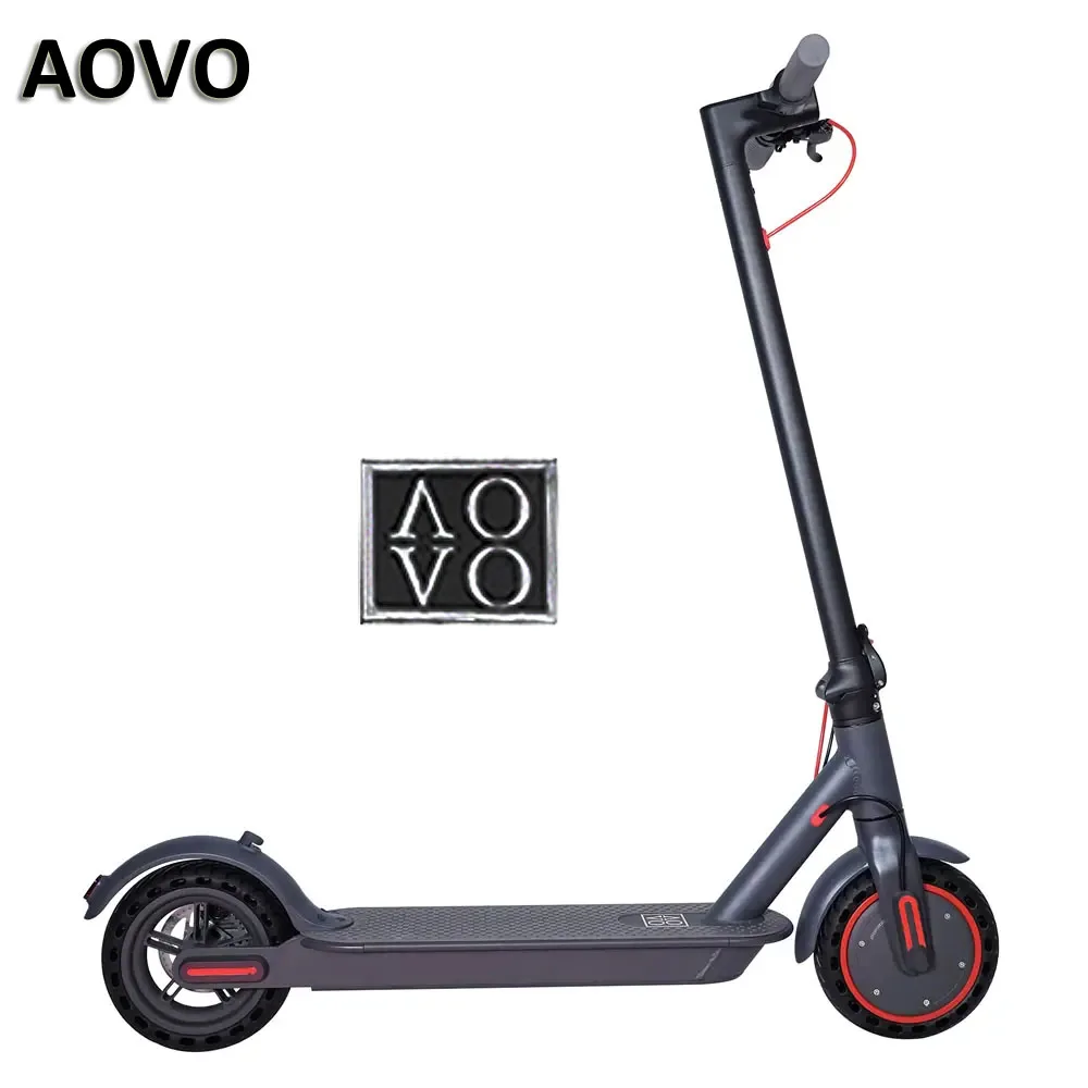 Free shipping aovo pro scooter with waterproof two wheel 8.5 inch 350W cheap mini electric scooters in Russian, Black
Free shipping aovo pro scooter with waterproof two wheel 8.5 inch 350W cheap mini electric scooters in Russian, Black