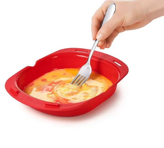 Silicone Egg rolls Bakeware Dish Egg Boiled Mold Microwave Omelette Maker 201123
Silicone Egg rolls Bakeware Dish Egg Boiled Mold Microwave Omelette Maker 201123