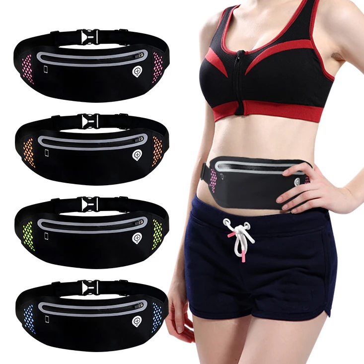 Customize private logo lightweight neoprene running funny pack gym belt waist bag, Black,blue, pink, green
Customize private logo lightweight neoprene running funny pack gym belt waist bag, Black,blue, pink, green