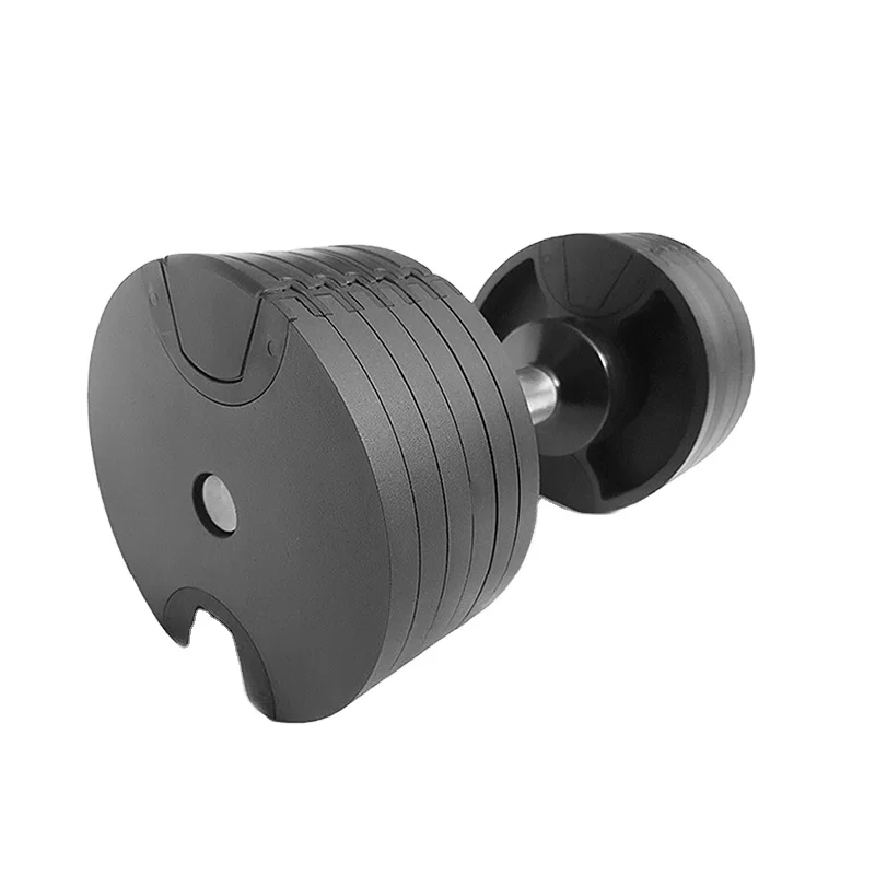Hesenlan 20kg,32kg Fitness Equipment Adjustable Dumbbell For Body Building custom adjustable dumbbell, Oem&odm
Hesenlan 20kg,32kg Fitness Equipment Adjustable Dumbbell For Body Building custom adjustable dumbbell, Oem&odm
