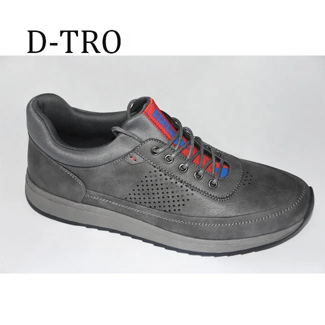 Wholesale Customized Rubber outsole New Fashion Casual Sneakers shoes For Men Shoes, Black/brown/blue
Wholesale Customized Rubber outsole New Fashion Casual Sneakers shoes For Men Shoes, Black/brown/blue