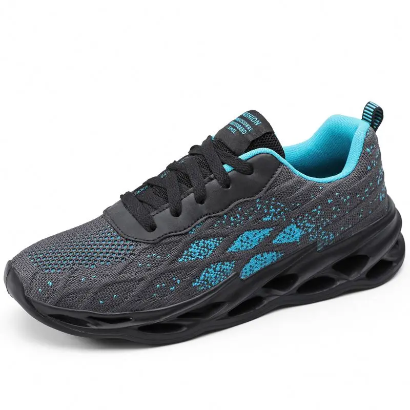 2021 Man Fashion Sport Men's Hip Hop Street Dance Shoes Graffiti High Top Chunky Sneakers Casual Mesh Shoes Zapatos Hombre, Optional
2021 Man Fashion Sport Men's Hip Hop Street Dance Shoes Graffiti High Top Chunky Sneakers Casual Mesh Shoes Zapatos Hombre, Optional