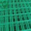 Factory price pvc coated electric galvanized welded wire mesh indian