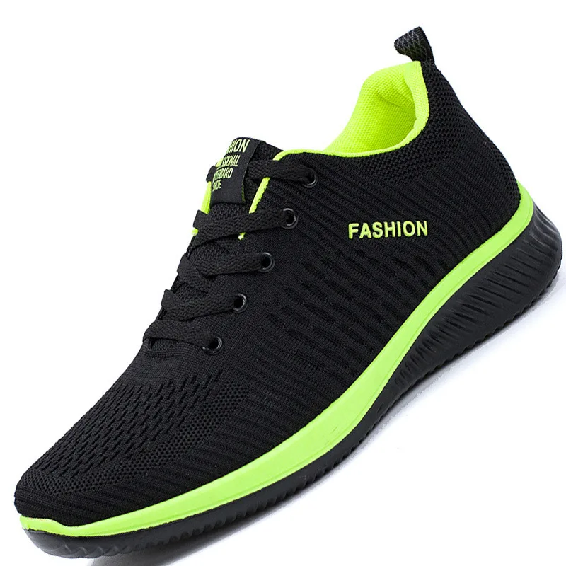 Factory wholesale cheap breathable black sport running men sneakers, Colorful, can be customized
Factory wholesale cheap breathable black sport running men sneakers, Colorful, can be customized