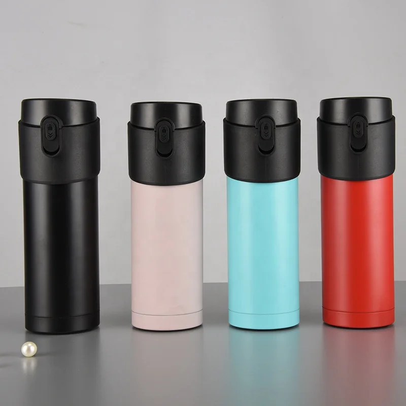China supplier 304 Stainless Steel Double Wall Water Bottle and Water Separation Tea Bottle Mug Cup with Tea
China supplier 304 Stainless Steel Double Wall Water Bottle and Water Separation Tea Bottle Mug Cup with Tea