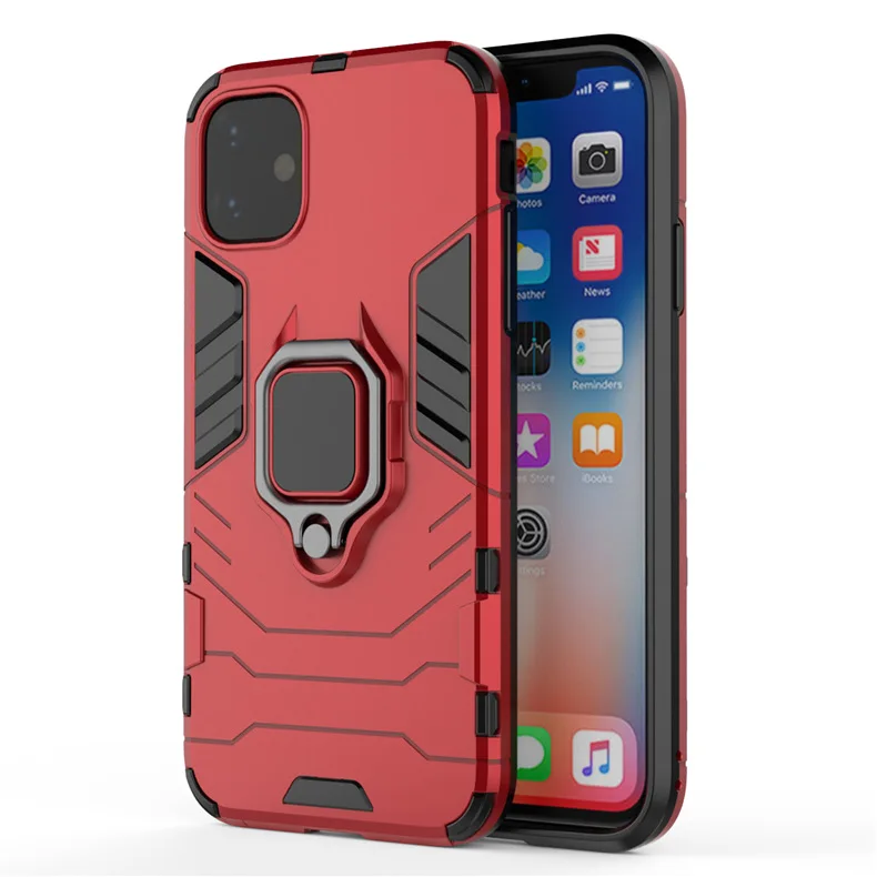 Soft Silicone Tpu Slim Case Shockproof Phone Case New Color Armoured Luxurious Phone Covers
Soft Silicone Tpu Slim Case Shockproof Phone Case New Color Armoured Luxurious Phone Covers