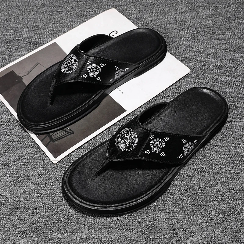 wholesale 2021 Summer Fashion hot style Sneakers Men and Women Running Shoes ladies boy girl white Natazzi loafers
wholesale 2021 Summer Fashion hot style Sneakers Men and Women Running Shoes ladies boy girl white Natazzi loafers