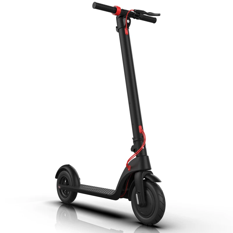 High quanlity 2021 turqoise or baby blue electric scooter for adults used adult electric 2 wheel scooters for sale
High quanlity 2021 turqoise or baby blue electric scooter for adults used adult electric 2 wheel scooters for sale
