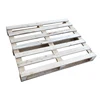 /product-detail/railway-transportationdouble-faced-cardboard-pallets-cheap-and-sturdy-62260240988.html