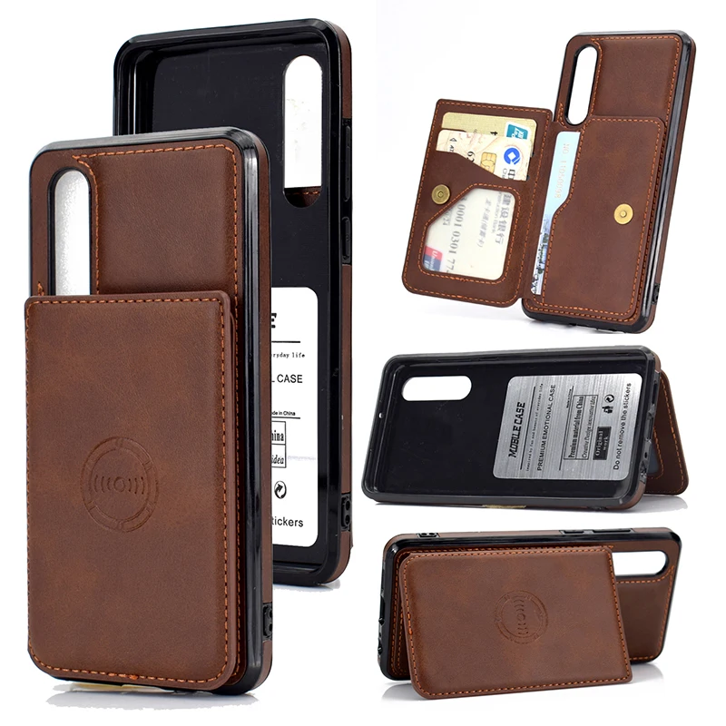 2021 New Product Wristband Leather Phone Case For huawei p30 Back Cover Drop Resistance
2021 New Product Wristband Leather Phone Case For huawei p30 Back Cover Drop Resistance