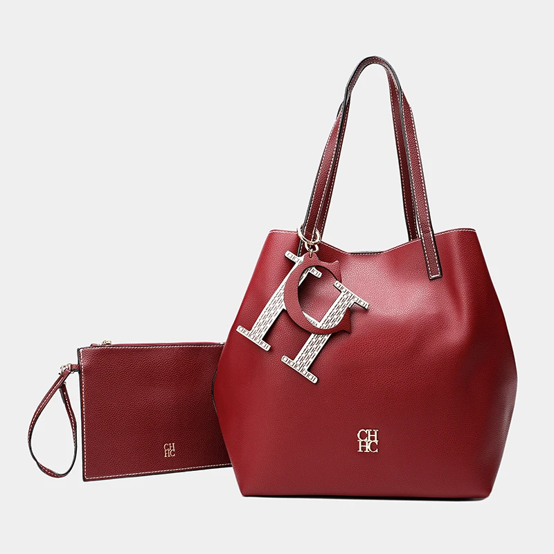 new design 2021 luxury handbags for women carteras y bolsos de mujer fashion handbag crossbody handbag bolsos grandes
new design 2021 luxury handbags for women carteras y bolsos de mujer fashion handbag crossbody handbag bolsos grandes