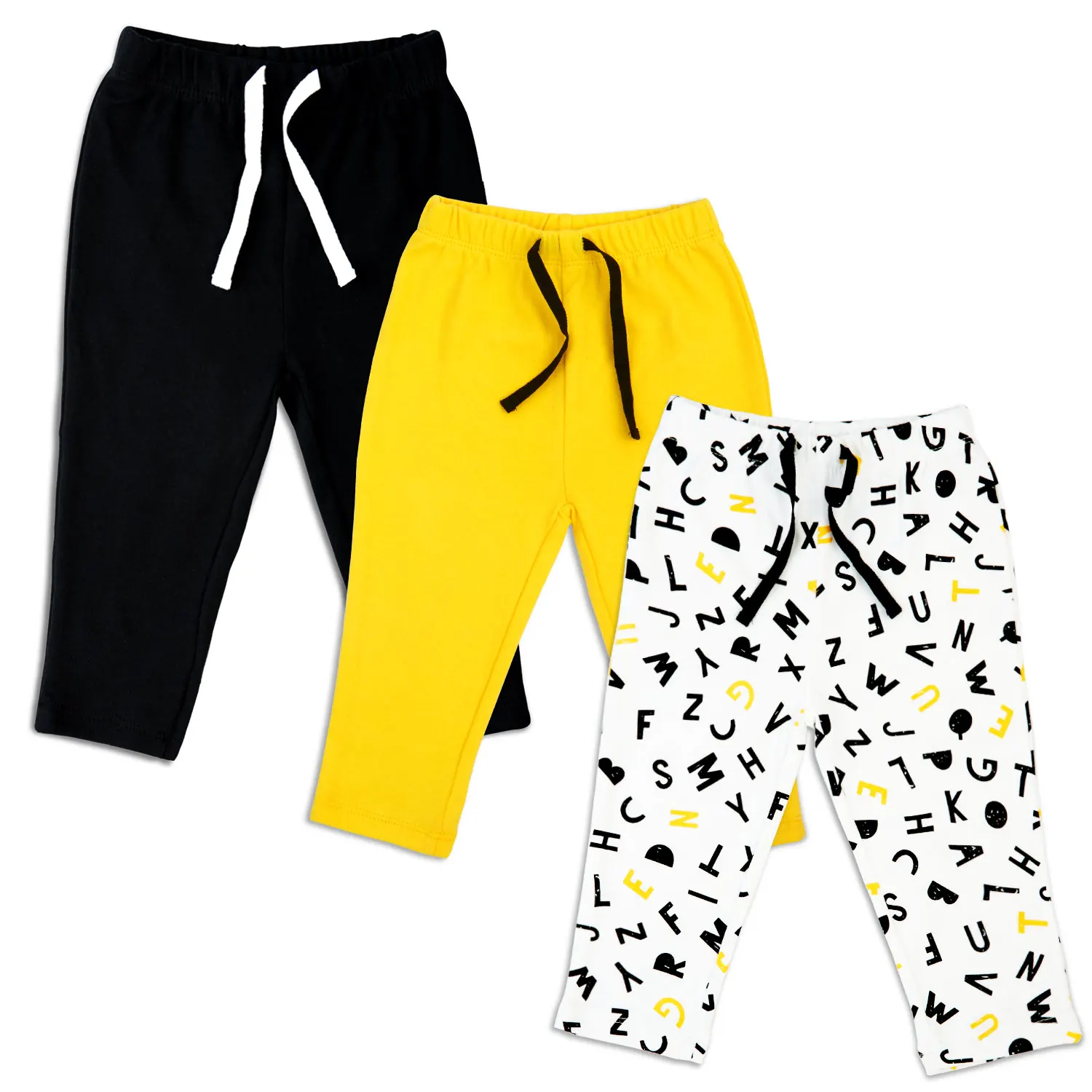2021 Funny Baby Boys Pants Summer New Children Clothing Casual baby bottom toddler, Printed
2021 Funny Baby Boys Pants Summer New Children Clothing Casual baby bottom toddler, Printed