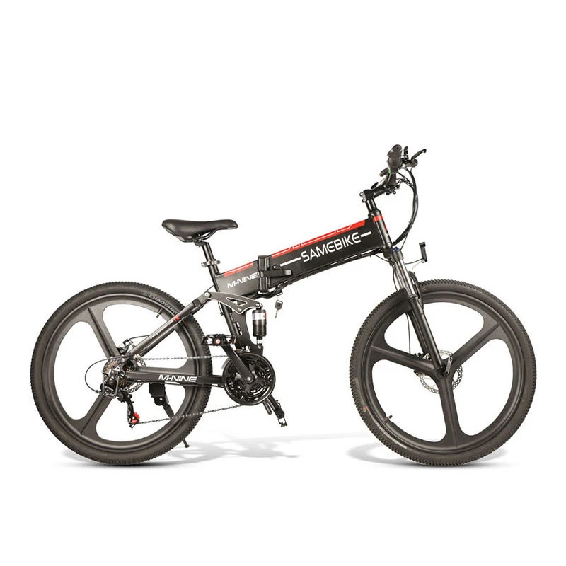 hot seller fat wheel 26inch 500w 700w bicycle alloy frame mtb with mudguard folding batteries scooter e bike
hot seller fat wheel 26inch 500w 700w bicycle alloy frame mtb with mudguard folding batteries scooter e bike