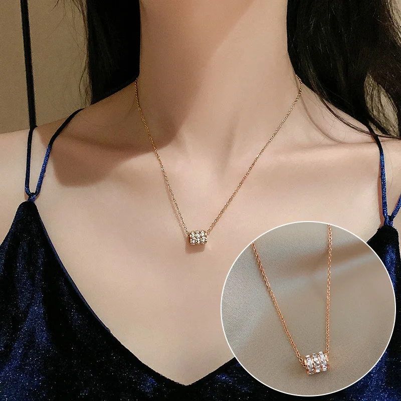 2020 gold plated imitation jewelery 24k gold jewelry hot sale new design women's fashion chain necklaces, Picture shows
2020 gold plated imitation jewelery 24k gold jewelry hot sale new design women's fashion chain necklaces, Picture shows