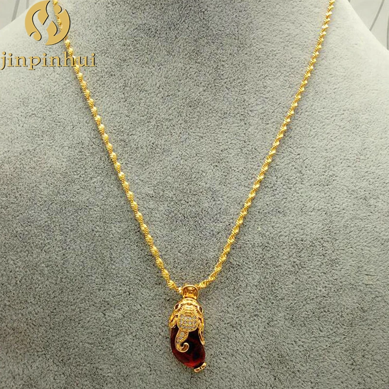 Jinpinhui jewelry new natural red agate female bracelet lucky beads pendant bracelet Jewelry
Jinpinhui jewelry new natural red agate female bracelet lucky beads pendant bracelet Jewelry