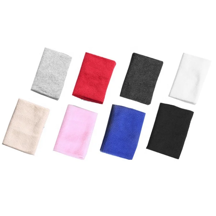 Sports color wrist protector for men and women fitness badminton tennis fitness breathable wrist protector, Red, pink, light pink, grey, blue
Sports color wrist protector for men and women fitness badminton tennis fitness breathable wrist protector, Red, pink, light pink, grey, blue