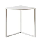living room simple coffee table modern design sofa table wholesale