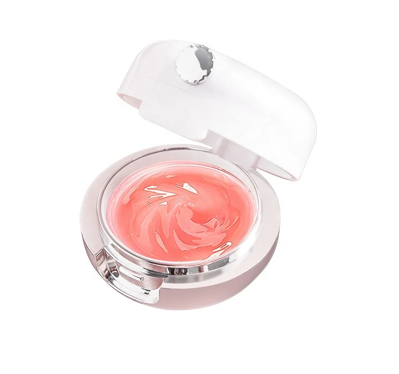 Wholesale private label natural lip mask organic vegan lip care strawberry pink sugar lip scrub
Wholesale private label natural lip mask organic vegan lip care strawberry pink sugar lip scrub