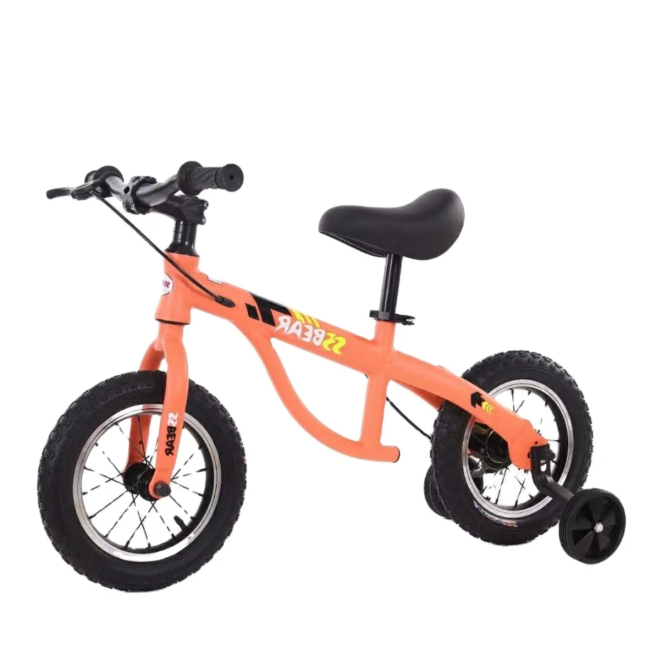 Wholesale 2 in 1 aluminum alloy mini 12'' kids balance bicycle with pedal train wheel OEM fashion children balance bike for baby, Customized color
Wholesale 2 in 1 aluminum alloy mini 12'' kids balance bicycle with pedal train wheel OEM fashion children balance bike for baby, Customized color